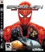 Spider-Man Web of Shadows