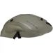 Bagster Motorfiets tankbeschermer z 1000