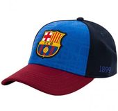 FC Barcelona Blaugrana Stadium Pet Blauw