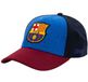 FC Barcelona Blaugrana Stadium Pet Blauw