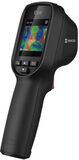 Hikmicro Eco Handheld Thermal Camera