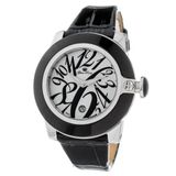 Glam Rock Horloge Dames GR32083