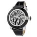 Glam Rock Horloge Dames GR32083