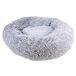 THE CONCEPT FACTORY AN1001 Gris 60 cm