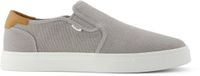 TOMS Canvas sneakers Baja 2.0 Heren Grijs Maat 46