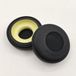 OEM Jabra Beschermhoezen voor Jabra Evolve 20, 20se, 30, 30II, 40, 65, 65+ hoofdtelefooncovers/oorbeschermers
