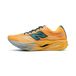 New Balance TCS NYC Marathon FuelCell SuperComp Elite v6 Femme