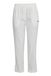 Oxmo Broek offwhite