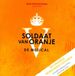Soldaat van Oranje Cast Soldaat Van Oranje - 2 Discs