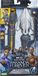 Hasbro Marvel Studios Black Panther: Wakanda Forever - Kingsguard FX Spear