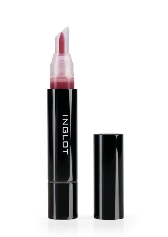 INGLOT High Gloss Lip Oil - 05