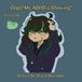Oops! Libri GmbH Oops! My ADHD is Showing! Paperback