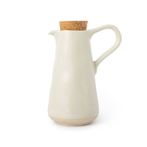 Jamie Oliver olie- of azijnflesje
