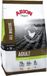 Arion Hondenvoer Original Graanvrij Kip & Aardappel 12 kg