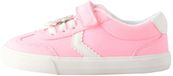 Next - Meisjes - Lage sneakers - Roze