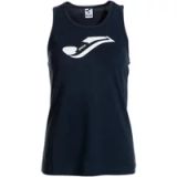 Joma Damestanktop Oasis