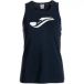 Joma Damestanktop Oasis