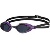 ARENA Arena Air-speed Anti-fog zwembril voor mannen en vrouwen uniseks-volwassene Zwembril (1-Pack)