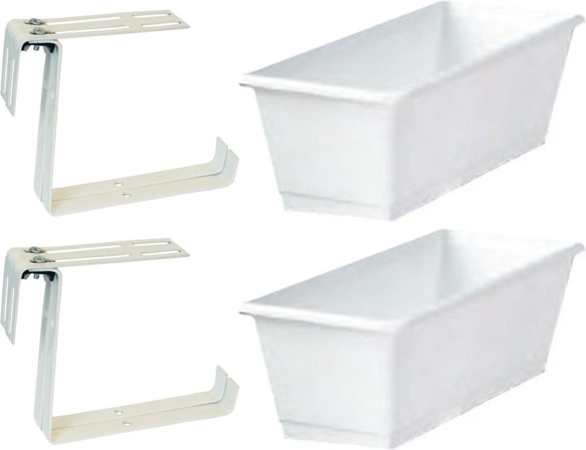 Set Di 10 Vasi Per Orchidee Trasparenti – Geli – Diametro 12 Cm, Capacità 0,7 Litri - 3