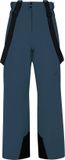 Protest PRTROWENS Pantalon de ski Homme Twilight Navy XL