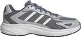 Adidas Sportswear Eclyptix 2000 Schoenen - Heren - Grijs