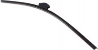 Dunlop Ruitenwisserblad Flatblade Universeel 50 Cm Per Stuk