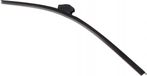 Dunlop Ruitenwisserblad Flatblade Universeel 50 Cm Per Stuk