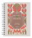 Bekking & Blitz Art Deco en Jugendstil Weekagenda 2027