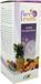 Cfn Ferro Fruits 500ml