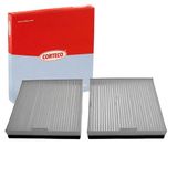 Corteco 21652687 luchtfilter voor cabine