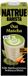 Natrue - Matcha Oat (1L)