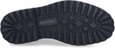 Josef Seibel Chance 68