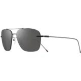Lunettes de soleil Revo Revo Air 3