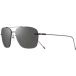 Lunettes de soleil Revo Revo Air 3
