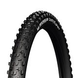 Michelin Copertone bicicletta Country Grip R, Nero, 29 x 2,1"