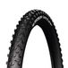 Michelin Copertone bicicletta Country Grip R, Nero, 29 x 2,1"