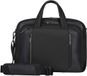 Samsonite Laptoptas - Spectrolite 4.0 Briefcase 15,6 inch - uitbreidbaar - Black - 23 l