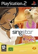 Difuzed Singstar Pop Hits 3