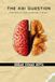 The AGI Question: What Does It Take to Become a Mind?