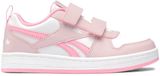 Reebok Classics Royal Prime 2.0 2 Strap Hook Loop Chaussures Rose EU 33 Fille