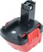 vhbw Spit 1x Batterie Compatible Avec Spit Hdi 244, Hdi 220 Outil Électrique (1500 Mah, Nimh, 12 V) - Vhbw
