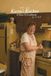 Karen's Kitchen: A Gen-X Cookbook