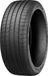 CONTINENTAL CONTI SPORT CONTACT 5P 30540 R20 XL 112 Y