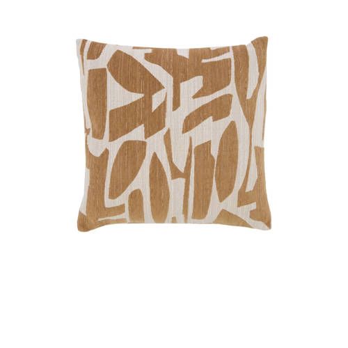 Light & Living Peoria Sierkussen (45x45 cm)