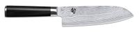 KAI Shun Classic Santoku, lemmet 18,0 cm, DM-0702