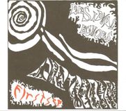Sonic Rendezvous Residual Echoes Firsts (CD)