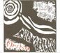 Sonic Rendezvous Residual Echoes Firsts (CD)