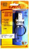 Sera UV-C-lamp 5W