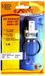 Sera UV-C-lamp 5W