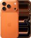 Apple iPhone 17 Pro 5G Dual SIM 512 GB 6.3" Oranje